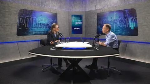 Sensacje byłego ordynatora Szpitala Południowego. "Dużo zarzutów, większość bez dowodów"