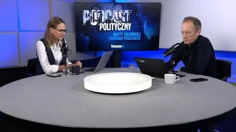 Ziobro w Budapeszcie. Co słychać w kuluarach, a czego "publicznie nikt nie mówi"?