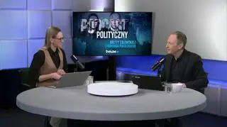 Oficjalnie bronią Czarzastego. Nieoficjalnie? "Łapią się za głowę", "są wściekli" 