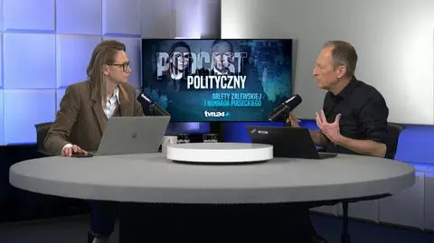 "Tusk się zagrzał". Awantura na rządzie i zaskakujący sojusz