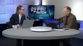 "Kraków to gigantyczny problem". Stawka jest wysoka. Co dzieje się w KO? 