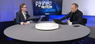 Głosy za stołki, oskarżenia o polityczną korupcję. W partii koalicji rządzącej wrze