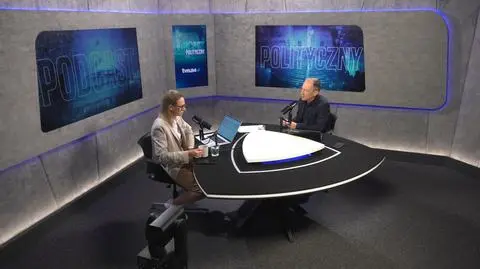 Lekarz milioner i politycy bez kolejki? "Jeśli to prawda, to to gigantyczna afera"