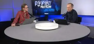 Ostro żrą się w PiS-ie, Kaczyński zwołuje naradę 