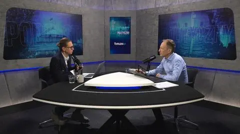 "On będzie się bił o to stanowisko". Tusk ma dwa duże nazwiska