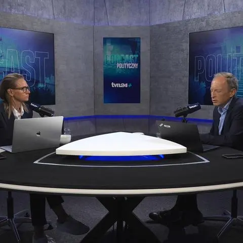 Podcasty 