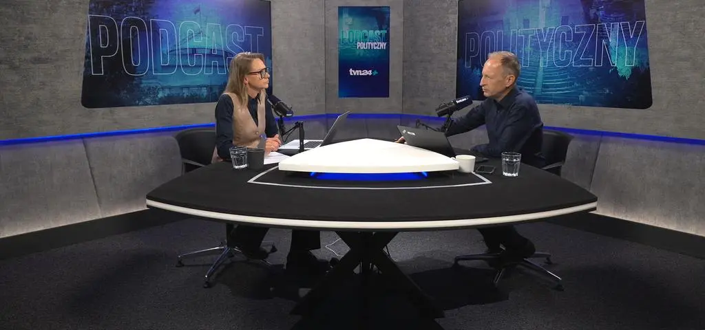 Czy "ludzie słynnej Nowogrodzkiej" będą rozliczeni?