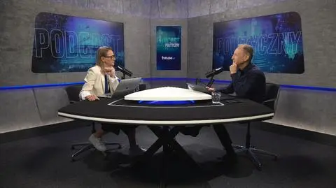 "Szok". Politycy KO zaskoczeni sukcesem partyjnej koleżanki