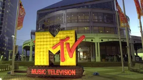 Umarł król. Czy będziemy tęsknić za MTV?