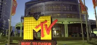 Umarł król. Czy będziemy tęsknić za MTV?