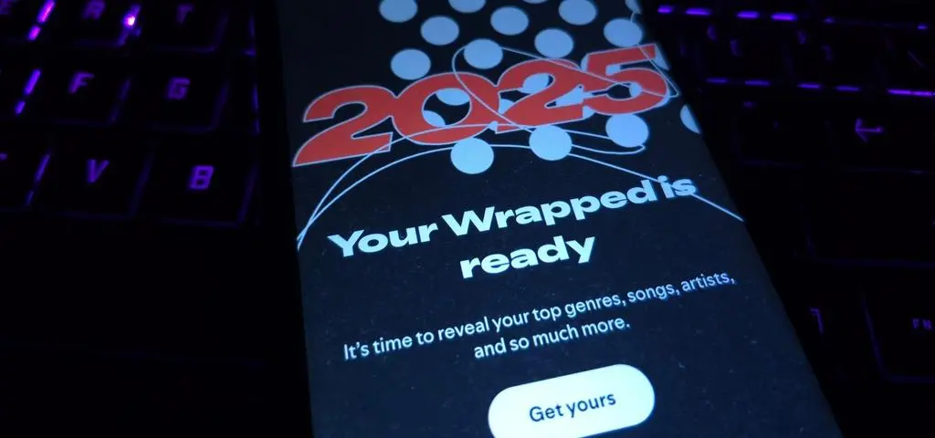 Muzycznie to był słaby rok, a jaki będzie 2026? Nasze podsumowanie