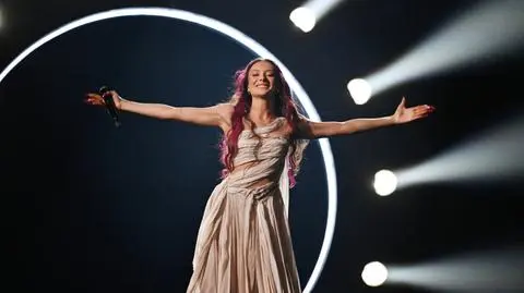 Czy Izrael wyleci z Eurowizji? Wielkie głosowanie, które może zmienić historię konkursu