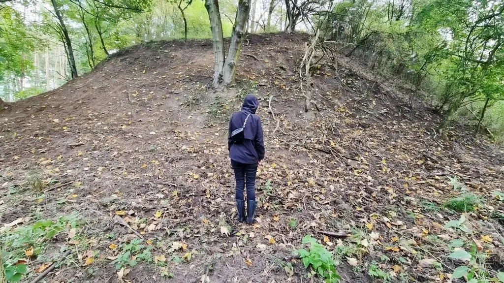 photo_1774762453