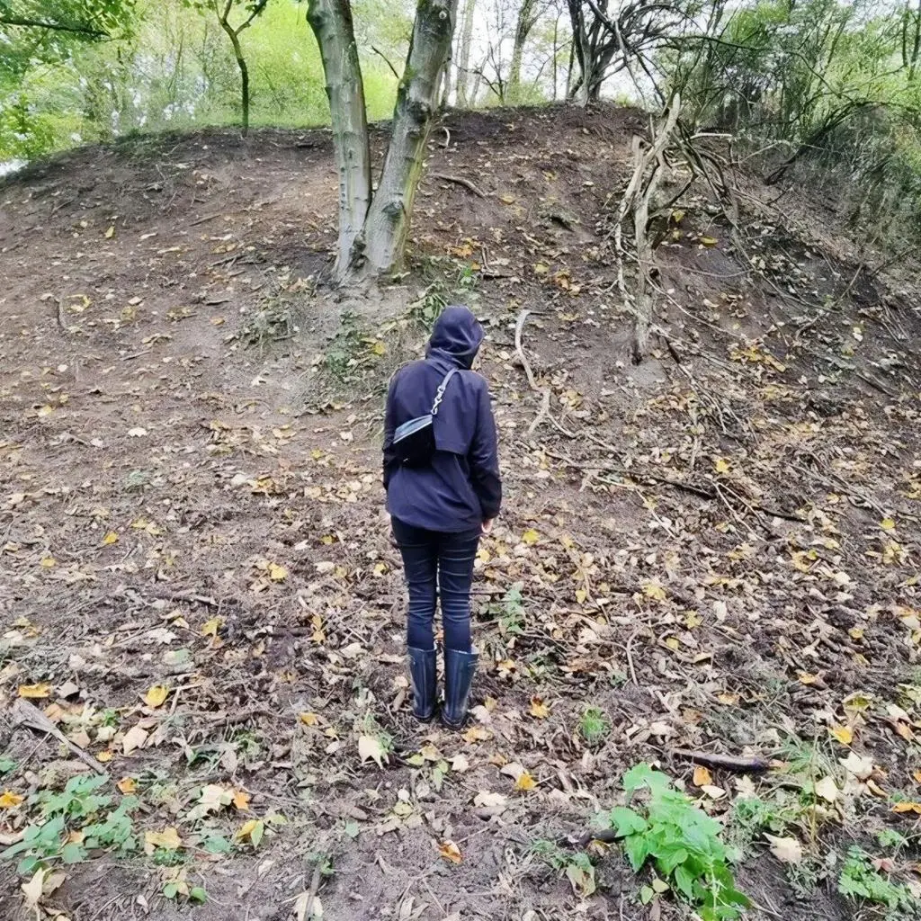 photo_1774762453