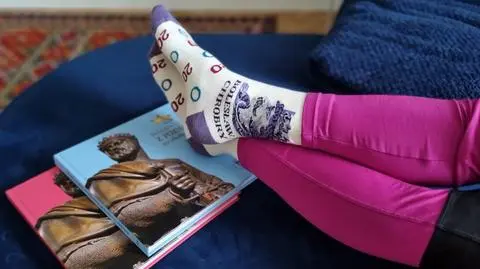 Korona, miecz i święty olej. Najbardziej tajemnicza ceremonia w dziejach Polski