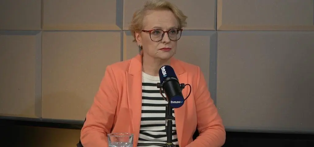 Nowa ortografia już 1 stycznia. Oto najważniejsze zmiany