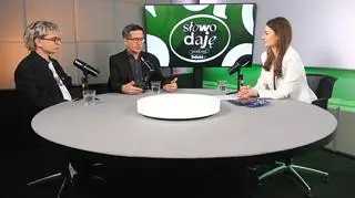 Pokoleniu Alfa już nie podoba się "6 7"? "Uznają, że jest bardzo cringe'owe"