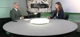 Dwudzionek zamiast weekendu? I skąd wziął się w polskim chleb z dżemem? 