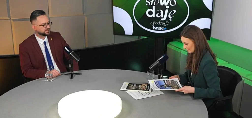 Wredni i z czarnym podniebieniem. Językowe mity o Kaszubach