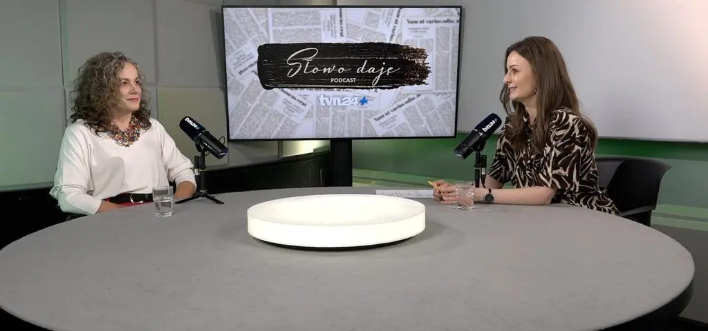 Uprzejmie donoszę o błędzie… Czy wypada poprawiać innych?