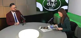 Wredni i z czarnym podniebieniem. Językowe mity o Kaszubach