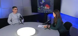 Słowa, które wywołują wojnę w internecie 