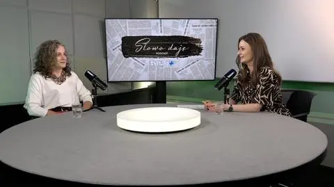 Uprzejmie donoszę o błędzie… Czy wypada poprawiać innych?