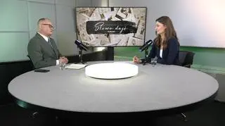 Dwudzionek zamiast weekendu? I skąd wziął się w polskim chleb z dżemem? 