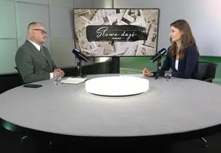 Dwudzionek zamiast weekendu? I skąd wziął się w polskim chleb z dżemem? 