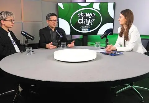 Pokoleniu Alfa już nie podoba się "6 7"? "Uznają, że jest bardzo cringe'owe"
