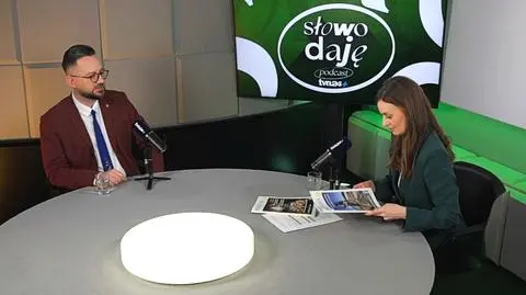 Wredni i z czarnym podniebieniem. Językowe mity o Kaszubach