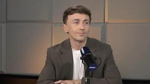 Seplenienie, jąkanie, brak "r". Logopeda i aktor pokazuje, od czego zacząć