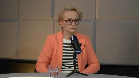 Nowa ortografia już 1 stycznia. Oto najważniejsze zmiany