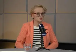 Nowa ortografia już 1 stycznia. Oto najważniejsze zmiany