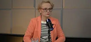 Nowa ortografia już 1 stycznia. Oto najważniejsze zmiany