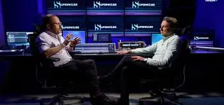 Rosyjskie firmy w Polsce. "Cały czas mamy inflitrację, jesteśmy w 'fazie zero' wojny"