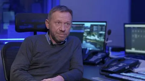 Kariera Mieczysława Golby. "Wykorzystał swoją funkcję polityczną"