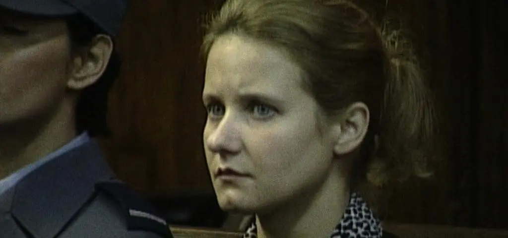 Nie było dowodów, a i tak ją skazali. Kulisy zbrodni 