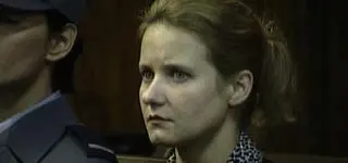 Nie było dowodów, a i tak ją skazali. Kulisy zbrodni 
