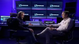 Lawina hejtu wobec starosty i reportera. W tle wątpliwości co do dużej inwestycji