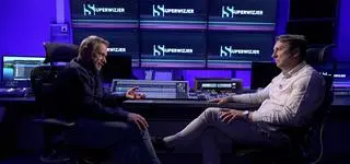 Najpierw przetarg na miliony. Potem lawina hejtu