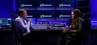 Nosorożce płacą życiem za chciwość ludzi. W tym Polaków