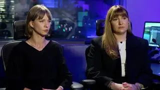 Izolowanie, wtórna wiktymizacja i terapeuta, który staje się guru