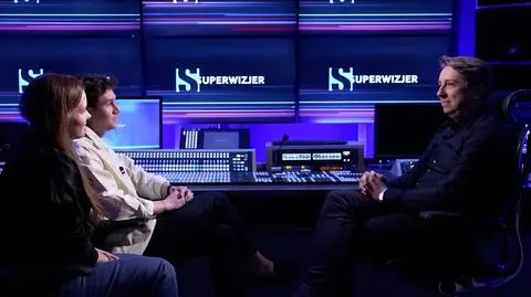 Jak Łukaszenka zarabia na Polsce. Kulisy systemu przemytu na granicy