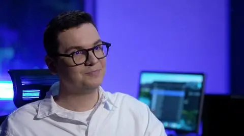 Kulisy śmieciowych przekrętów. "Po kilkunastu latach nie stanęli nawet przed sądem"