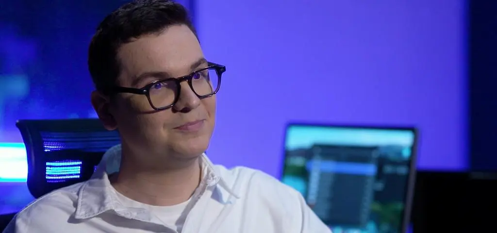 Kulisy śmieciowych przekrętów. "Po kilkunastu latach nie stanęli nawet przed sądem"