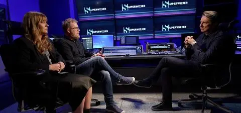 "Zamawiasz to jak pizzę". Jak dziś wygląda handel narkotykami?
