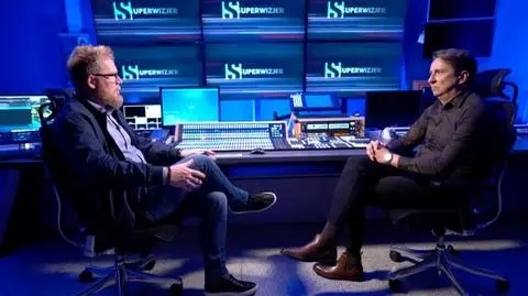 "To przypomina sprawę Tomasza Komendy". Dlaczego doszło do skazania Piotra Mikołajczyka?