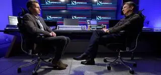 "Rodzina nie ma wątpliwości, że nie żyje"