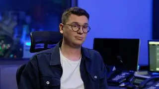 "Od momentu wprowadzenia sankcji Rosjanie zarobili półtora miliarda euro"